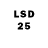 Шишки марихуана LSD WEED _SmAiL_ TrEsHeR